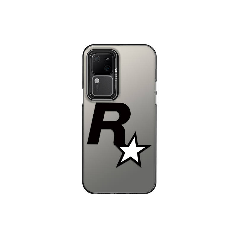 SITONGSI Phone Cases