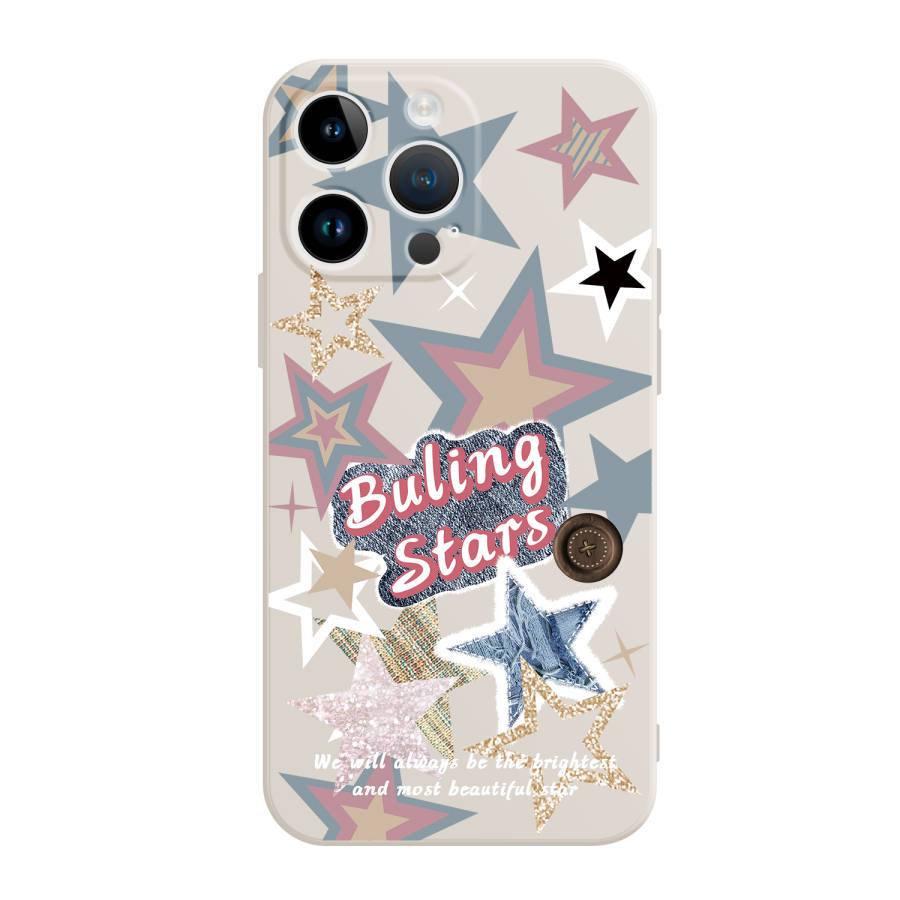 ZIYIN Phone Cases
