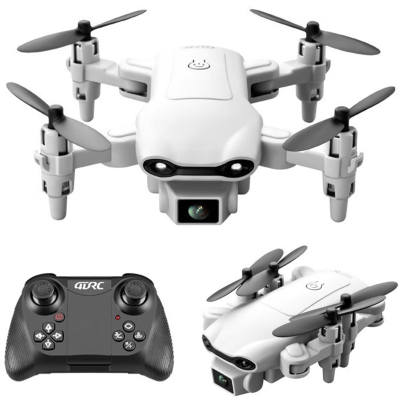 4DRC Drones