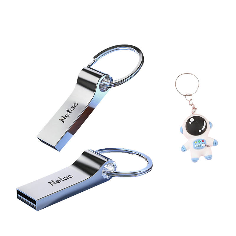 Netac Netac USB Drives