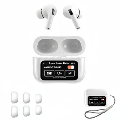 ZIYOUGUANG Wireless Headphones
