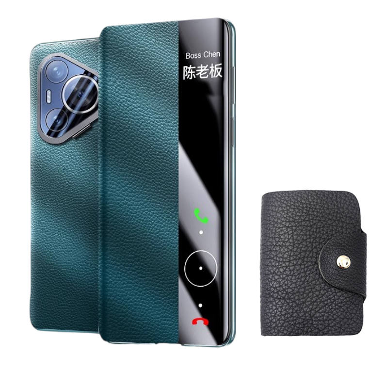 Baohuguang Baohuguang Phone Cases