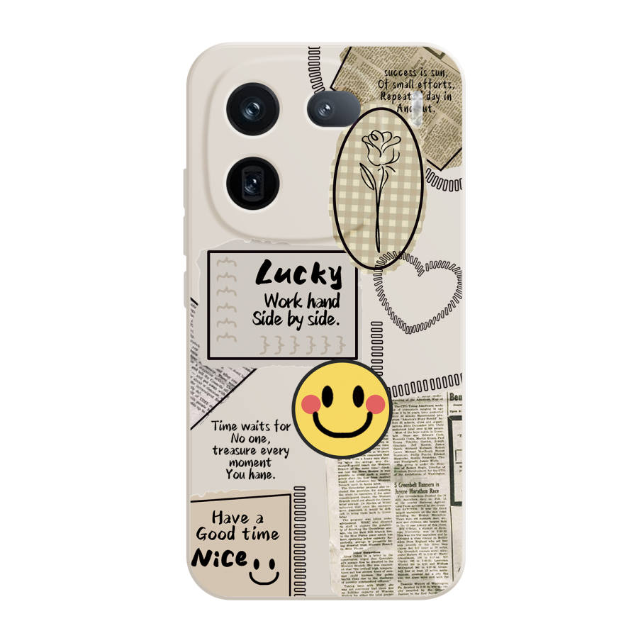 ZIYIN ZIYIN Phone Cases
