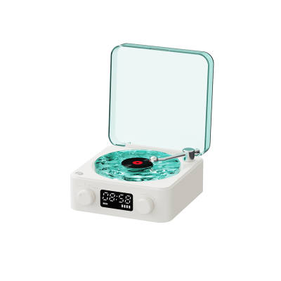 KAWOO Wireless Speakers