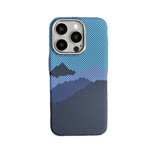 CHITANG Phone Cases