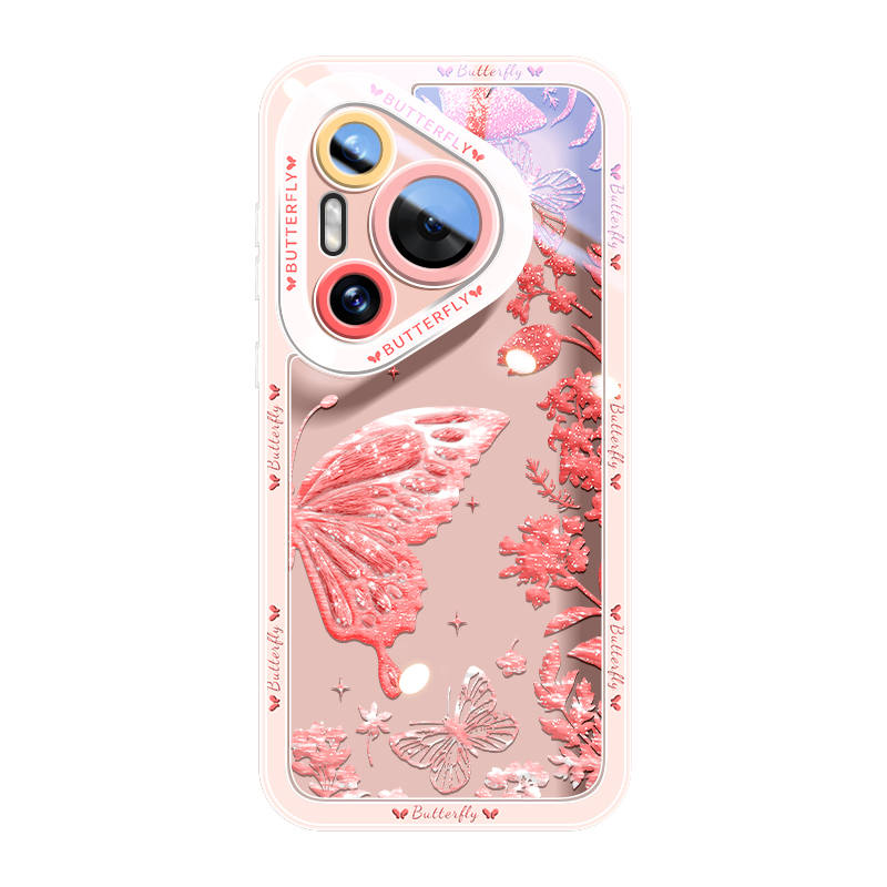 Taluoni Taluoni Phone Cases