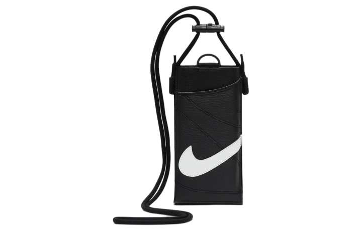 Nike Nike Premium Phone Crossbody Bag