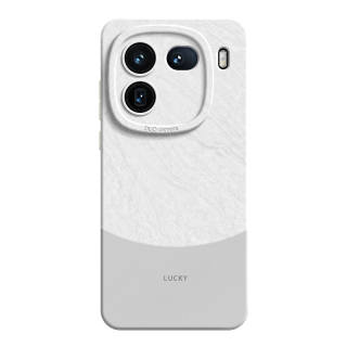 RVIXE Phone Cases
