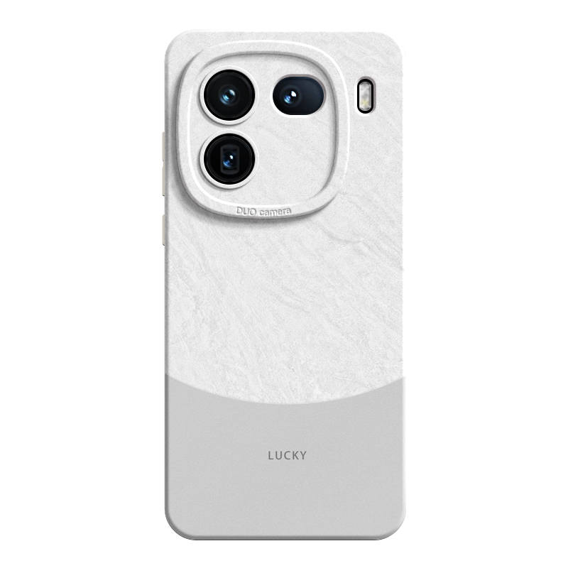 RVIXE RVIXE Phone Cases