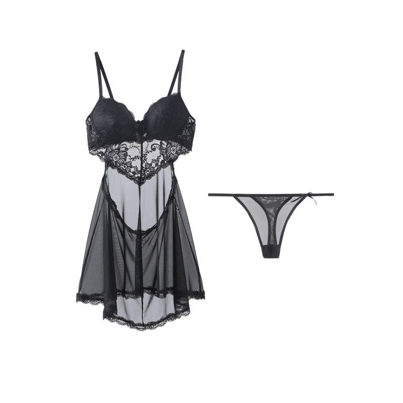 FENTENG FENTENG Women's Camisoles