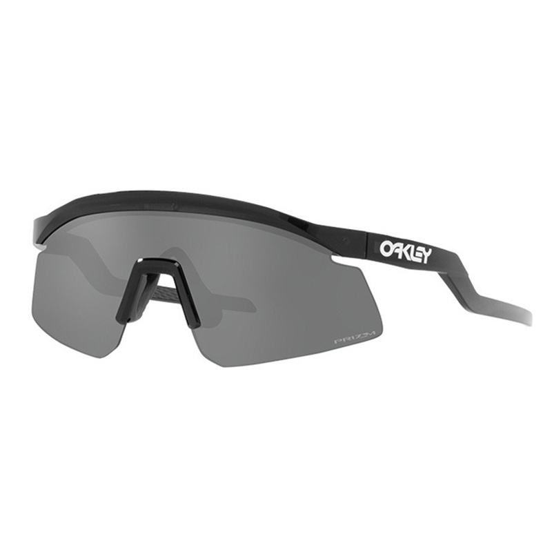 Oakley Oakley Prizm Road Evzero Blades sunglasses