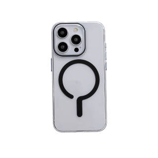 GAAOGKK Phone Cases