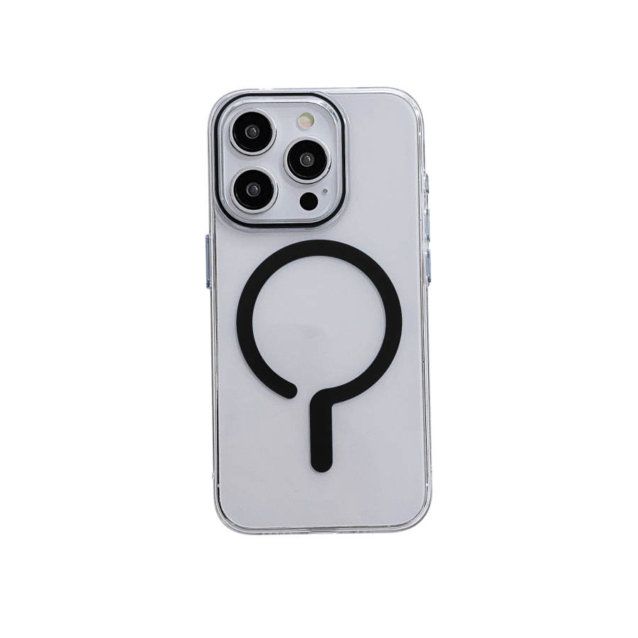 GAAOGKK Phone Cases