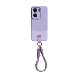 RVIXE Phone Cases