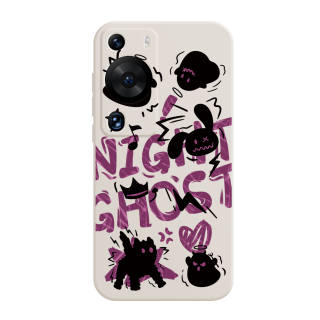 ZIYIN Phone Cases