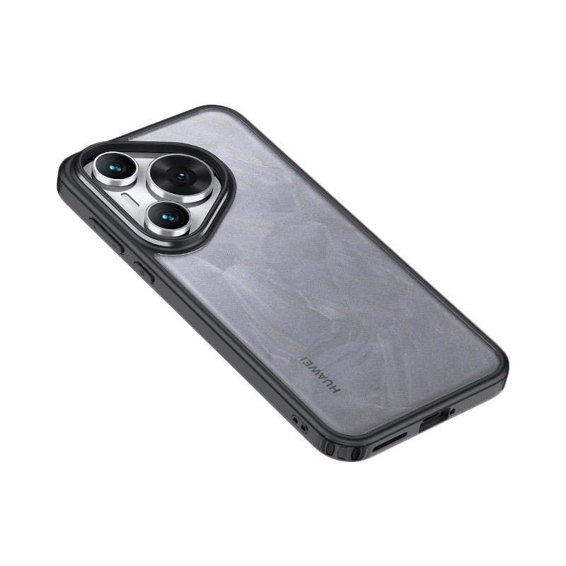 APEPALOG Phone Cases
