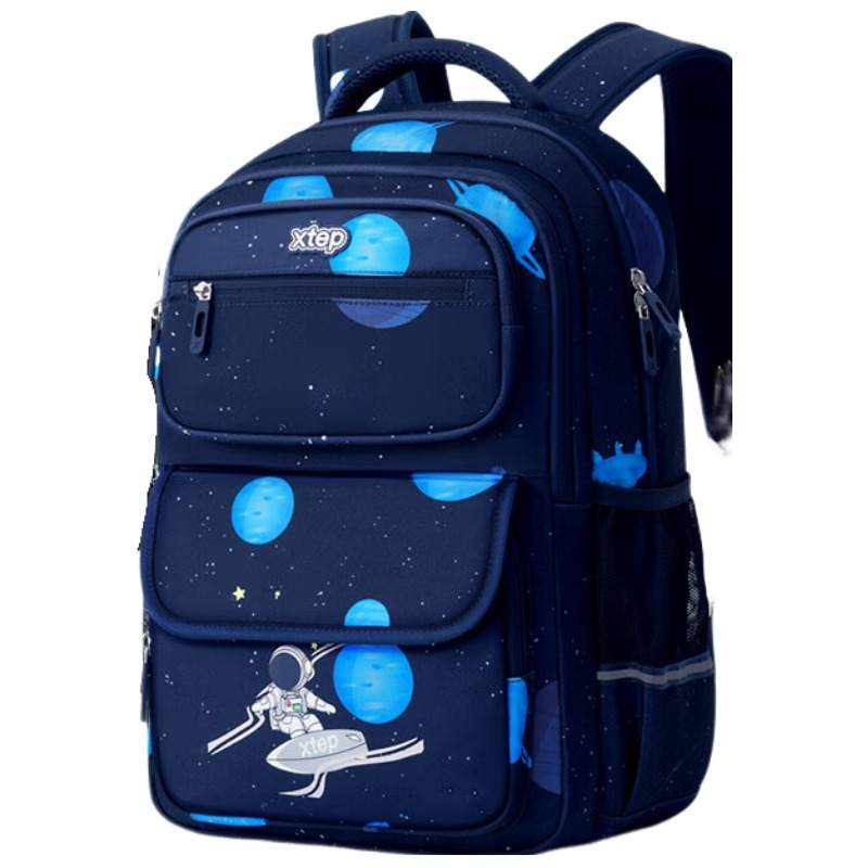 XTEP XTEP Backpacks