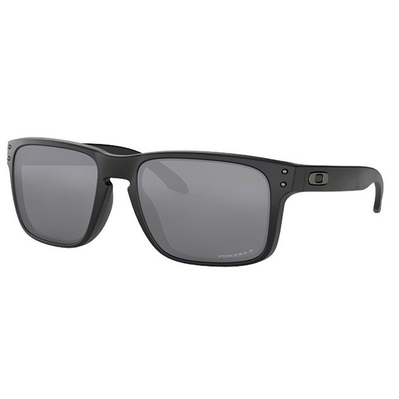 Oakley Oakley Square Sunglasses Unisex