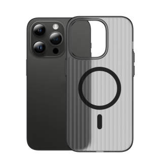 APEPALOG Phone Cases