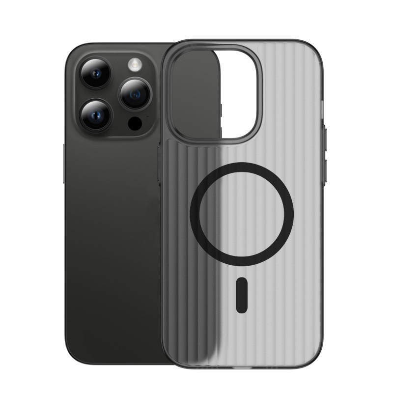 APEPALOG Phone Cases