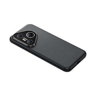 APEPALOG Phone Cases