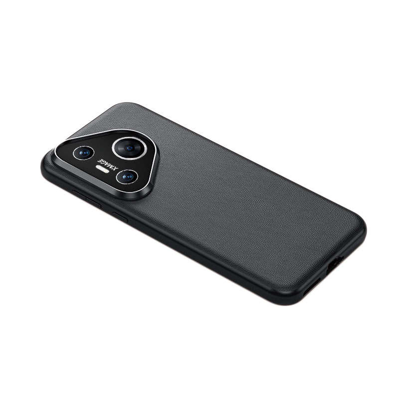 APEPALOG Phone Cases