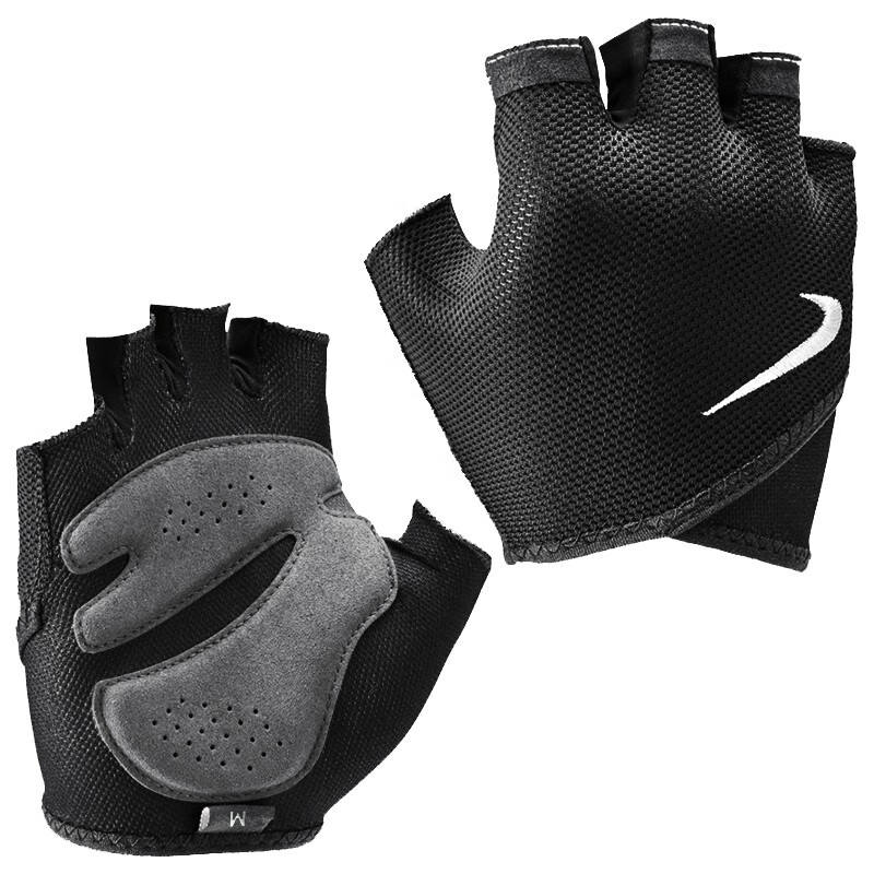 Nike Nike Half Finger Fitness Glove Women's