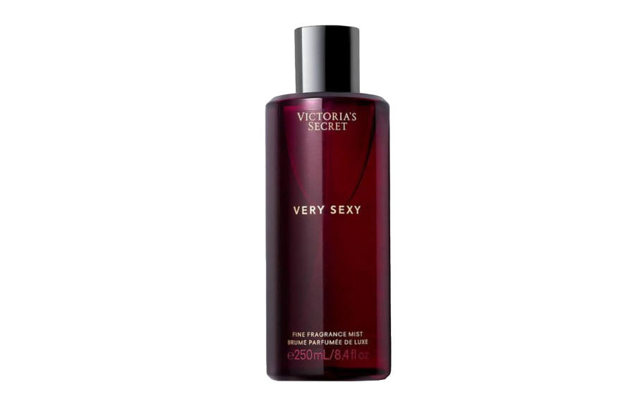 VICTORIA'S SECRET Body Spray 250ml