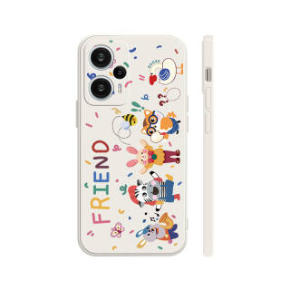 SITONGSI Phone Cases