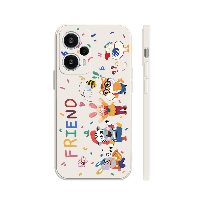 SITONGSI SITONGSI Phone Cases