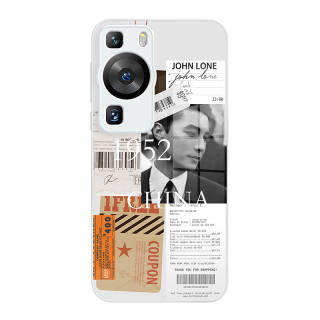 XIAOGU Phone Cases