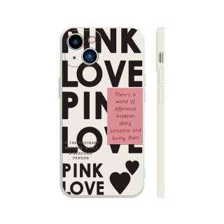 SITONGSI Phone Cases