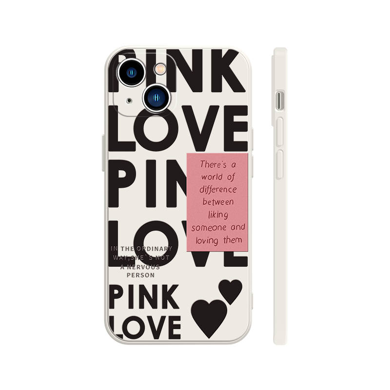 SITONGSI Phone Cases