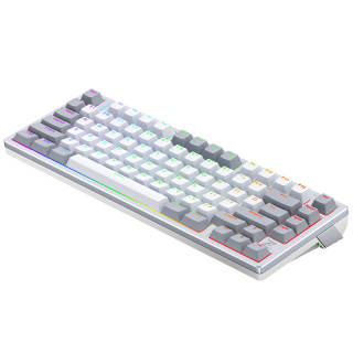 MCHOSE Keyboards