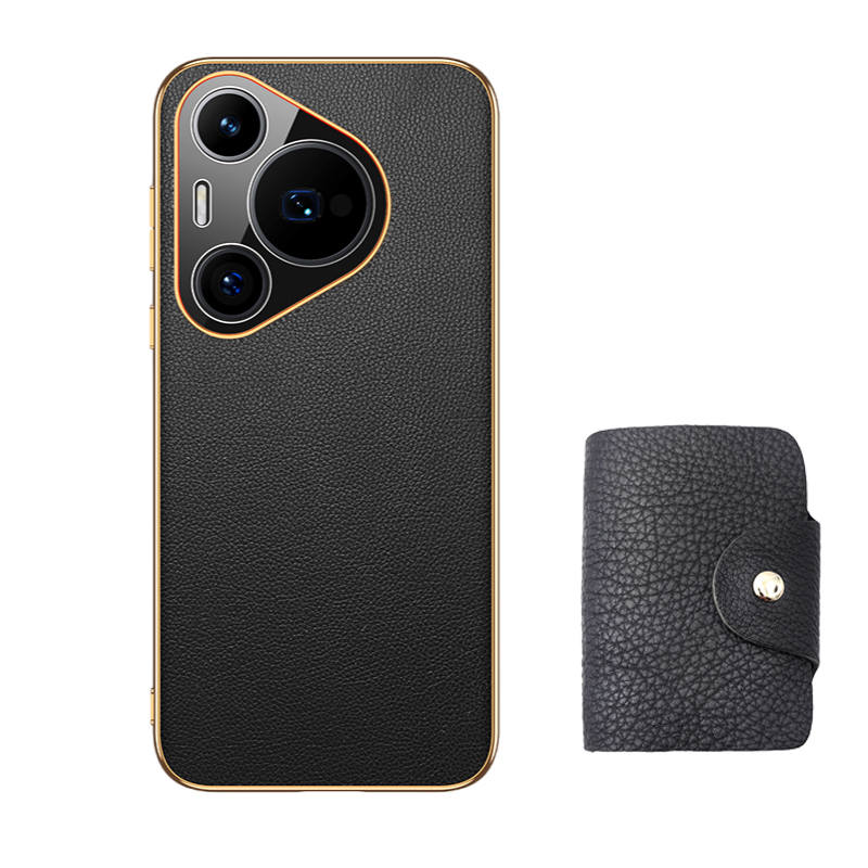 Baohuguang Phone Cases