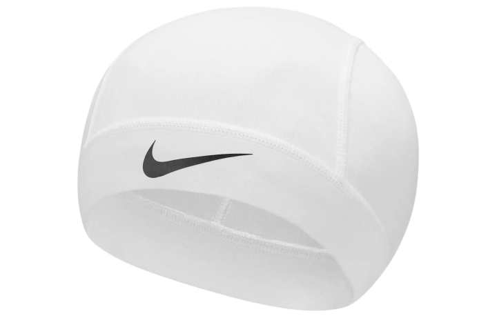 Nike Nike Polyester Hats & Caps Unisex Multicolor
