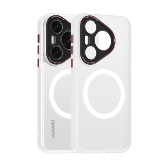 Kona Chun Phone Cases