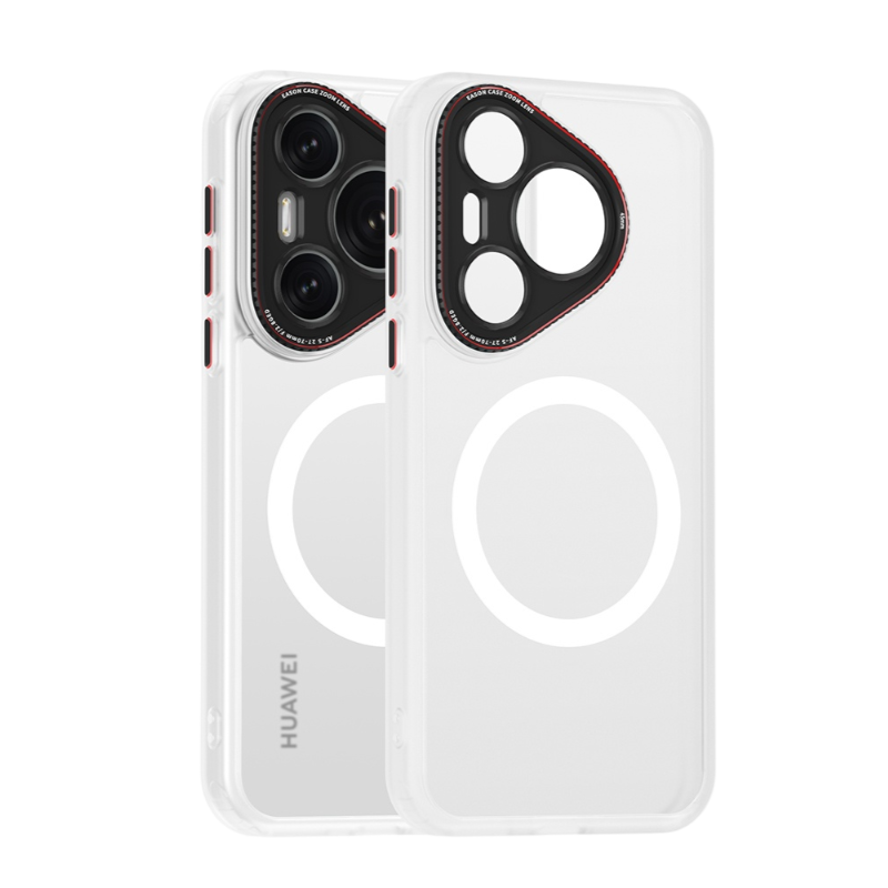 Kona Chun Kona Chun Phone Cases