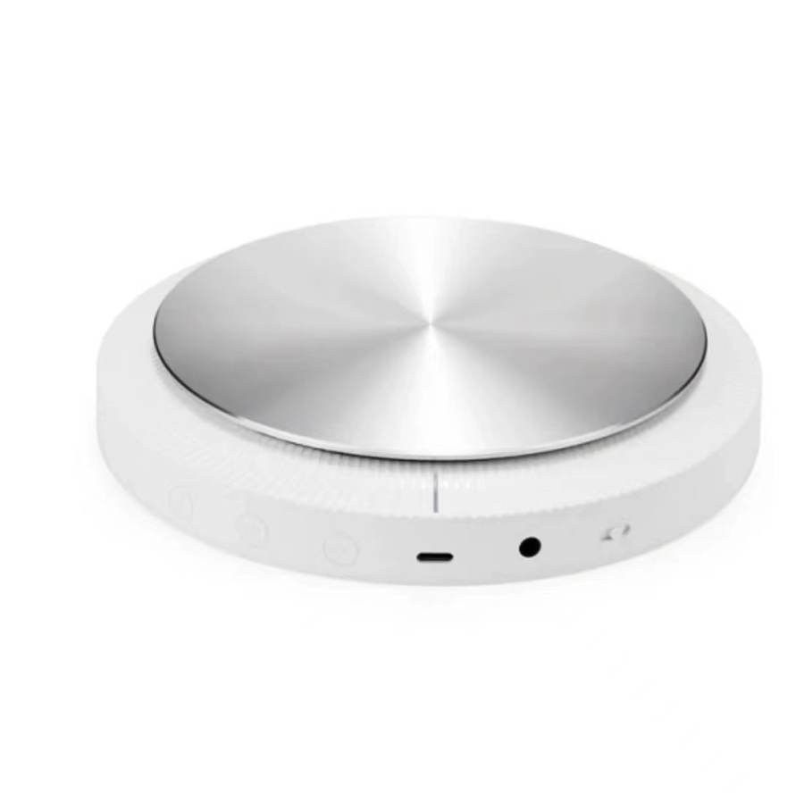 TRETTITRE T CP8 Bluetooth CD High Fidelity Sound Quality Portable Album Player
