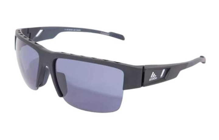 Adidas Adidas Free Shipping With AdiClub SP0070 Sport Sunglasses