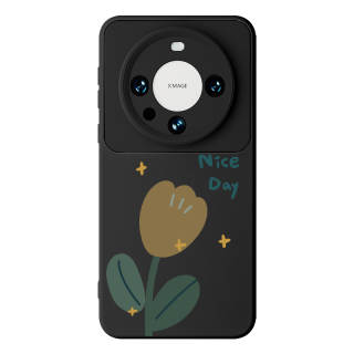 SSCP Phone Cases