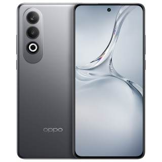 OPPO K12 5G 100W Super Flash Charge 5500mAh Long Battery Life, 10 Face Drop Resistant, Photography Direct Screen AI