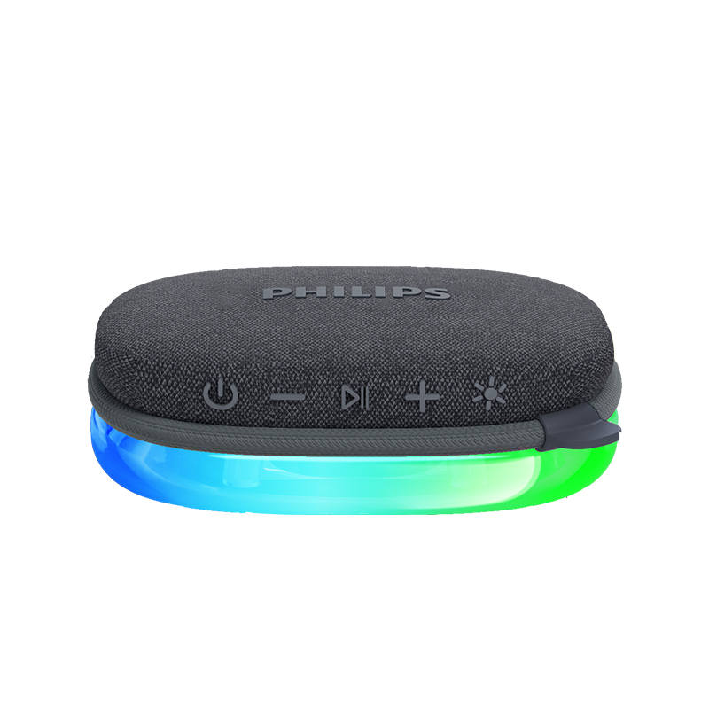 PHILIPS PHILIPS Outdoor & PA Speakers
