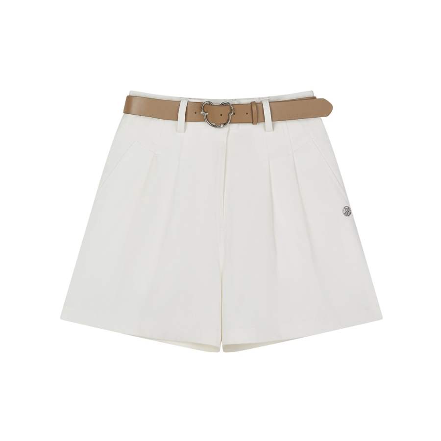 Teenie Weenie Casual Shorts Women's