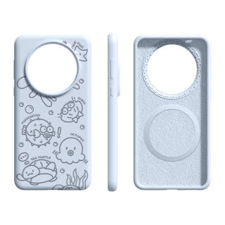 PINSAI Phone Cases