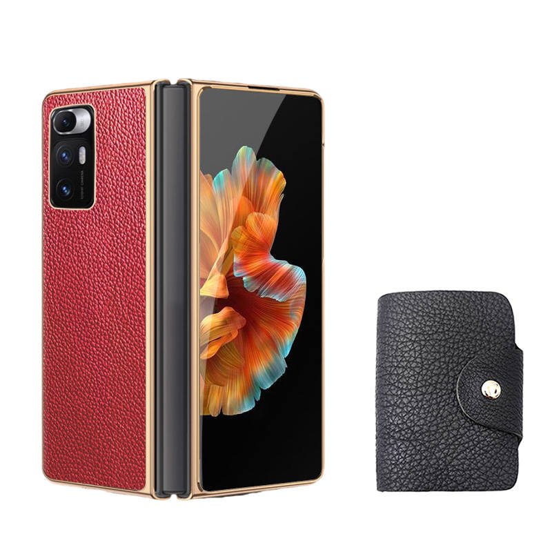 Baohuguang Baohuguang Phone Cases