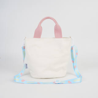 Supgift Disney X Supgift Giveaways Unisex