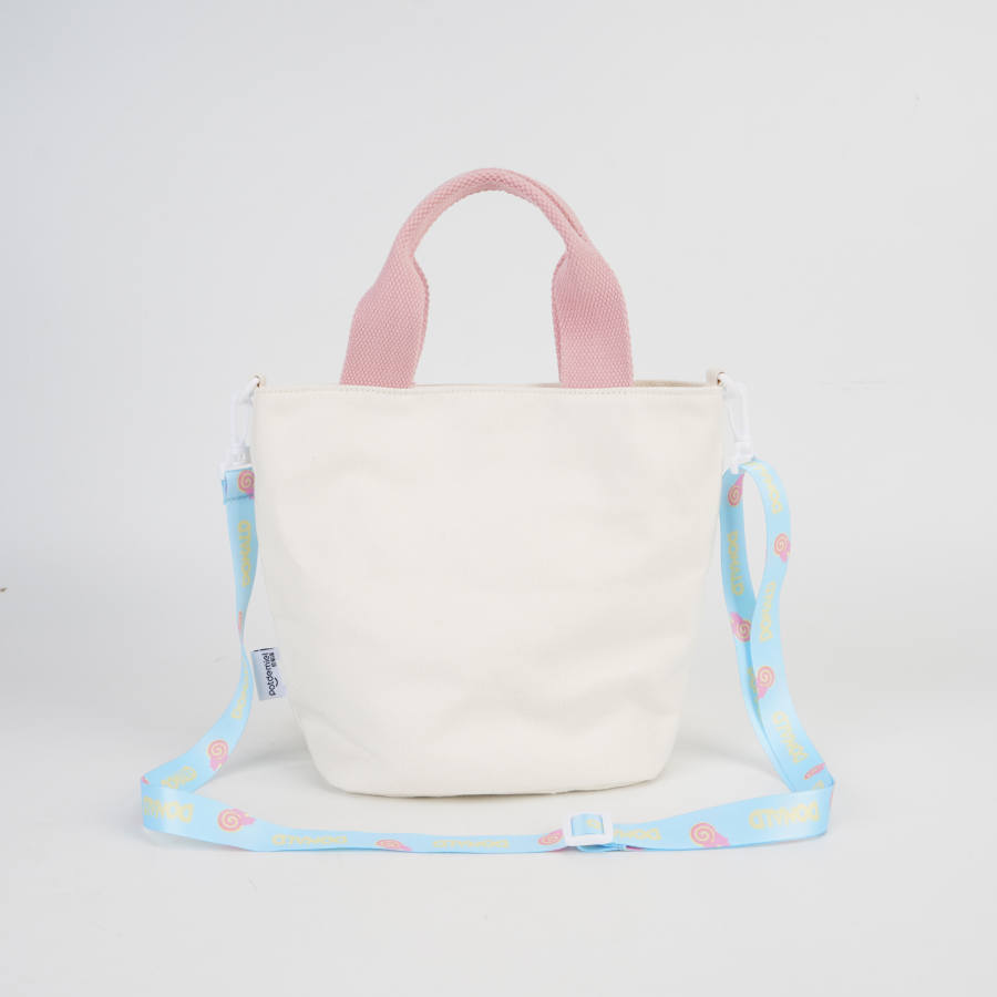 Supgift Disney X Supgift Giveaways Unisex