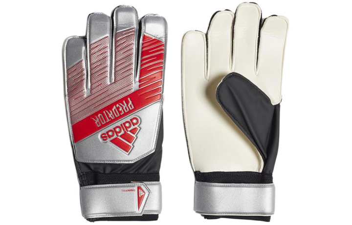 Adidas Adidas Goalkeeper Gloves