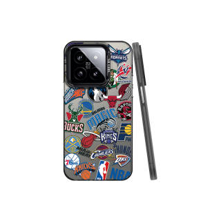 CHUANGDANENG Phone Cases